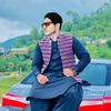 nadeem.khan9491