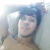 matt.u.1995