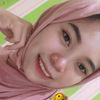 nhaa6571