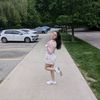 dibyaaa00