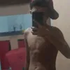 gtx_guii