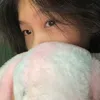 ttnhlqh172110