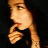 .lillitlila
