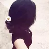 be_tun_9211