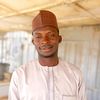 abuhaf202
