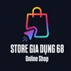 storegiadung8386
