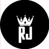 rj.edits.001