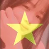 k.ngan133