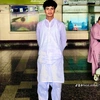 fazal.abbas754