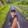 prtma_aidil