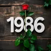 user6849305613760