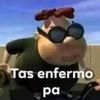 urlopez7