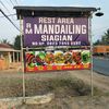cctv.rm.mandailin2