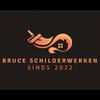 bruceschilderwerken2