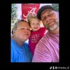 cfranks_8