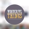 wonderful.things6