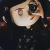 erial.love3