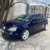 alexander_hernand8