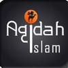 Akidah Islam