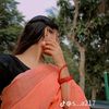 alif.khan7912