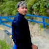 bhuwan.lamq