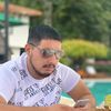 roman.espinoza41