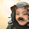 marr_741