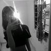 mey14020