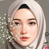 wahyuni84490