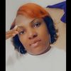 jacqulin.mcroy