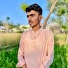 hasnainrath56