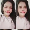herminamorenesilaban95