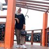 elysa.asla.sebast