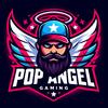 Pop Angel Gaming 🙏{SBGC}🙏