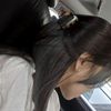 listawidyyas_15