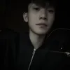 _vdao07_