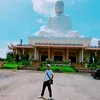 ydepnie03