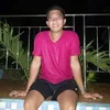 richardbalilalipi