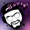 realzakry