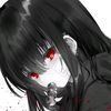 user6153771332903