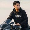 user75119788317938