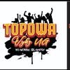 topowa_nation