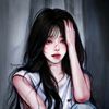 myomyoaye4087