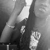 k.bandz11