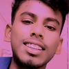 md.robin.hossain380