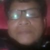 exc.gizen