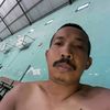 irgistylekenceng
