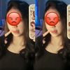 xy_acaaaaaaa6