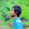 asifhamdard67