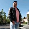 andrew.guerrero42